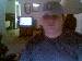 luver_boy