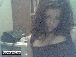 luvfor2