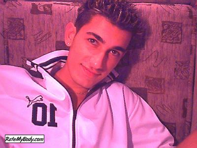 luvformen