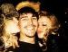 luvhotchics