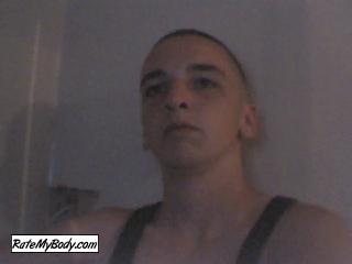 luvinb33