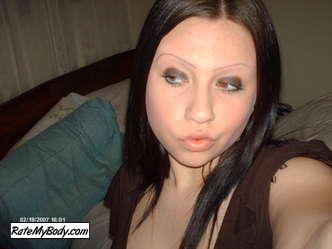 luvitintheass