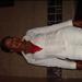 luvlifavor from portharcourt