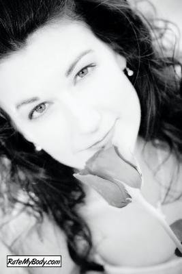 luvlylady77