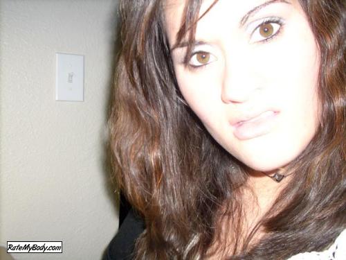 luvme4eva