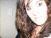 luvme4eva