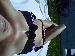 luvme9211 from farmington
