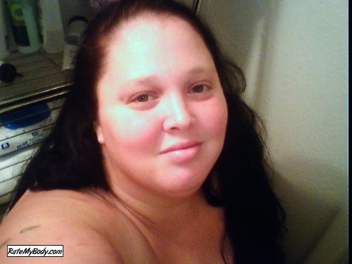 luvmebbw