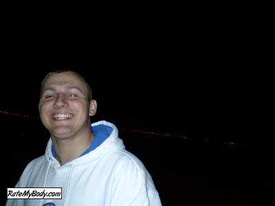 luvstud
