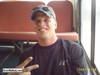 luvstud2