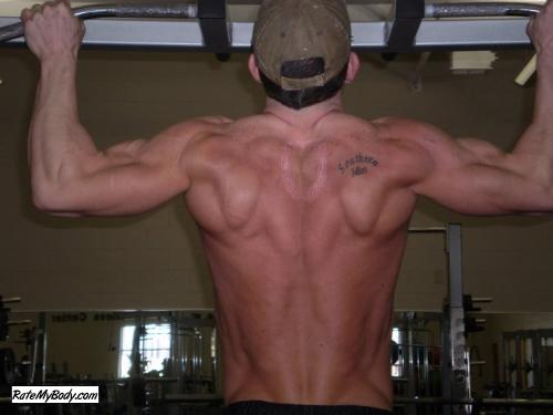 luvtolift