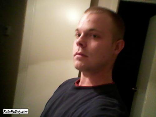 luvzhead21