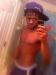 luwiebaby10
