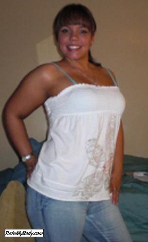 luzciouzluv25