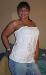 luzciouzluv25