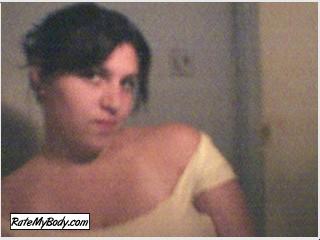 Lvlyprincess