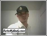 lvnitup4life