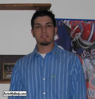lvslugger21