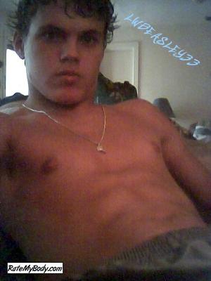 LWBeasley33