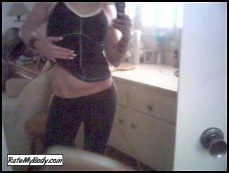 lxLEAHxl