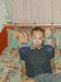 lxxx_bln
