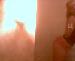 LySSa9 from -