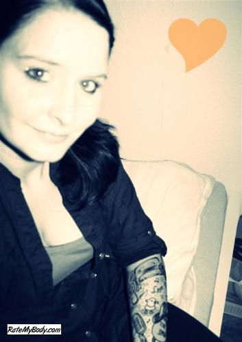 Lybby