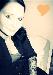 Lybby