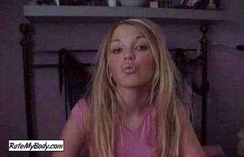 Lydy_Dawg16