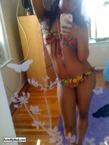 Lylis