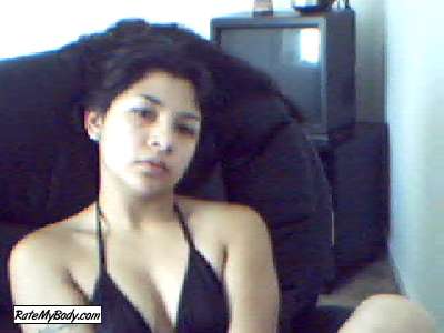 Lylith_69