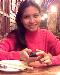 Lyn2000 from Philippines