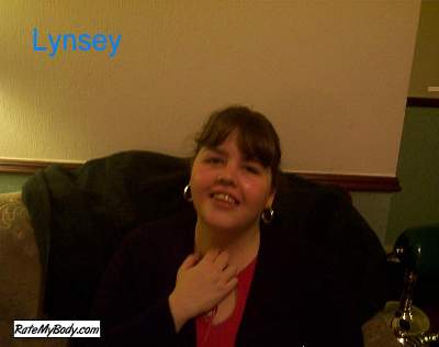 Lynsey1982