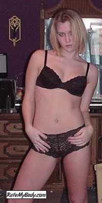Lynz143
