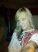 Lyssa64 from lansing