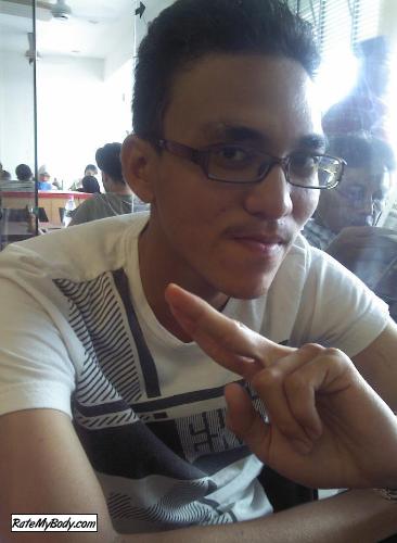 lycans8