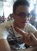 lycans8