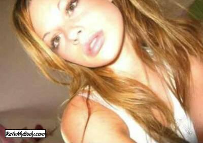 lydiasexy