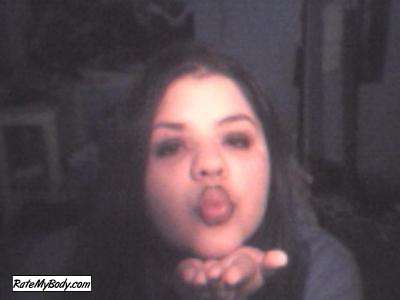 lydz3345