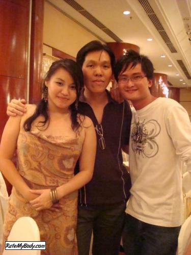 lyechin2002