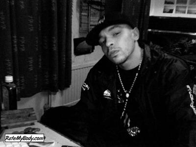 lyfestyle