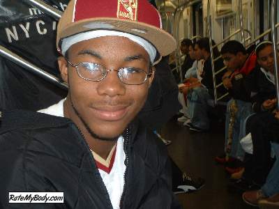 lygerx2k4
