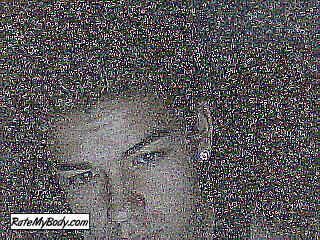 lyle_gotti