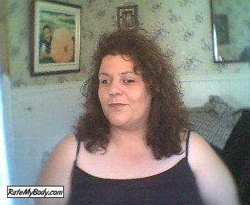 lylene