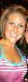 lyndsay10