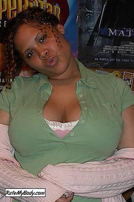 lyneelyn