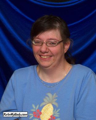 lynn67