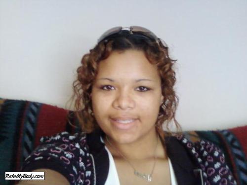 lynne07