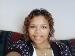 lynne07 from tulsa