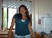 lynnlush